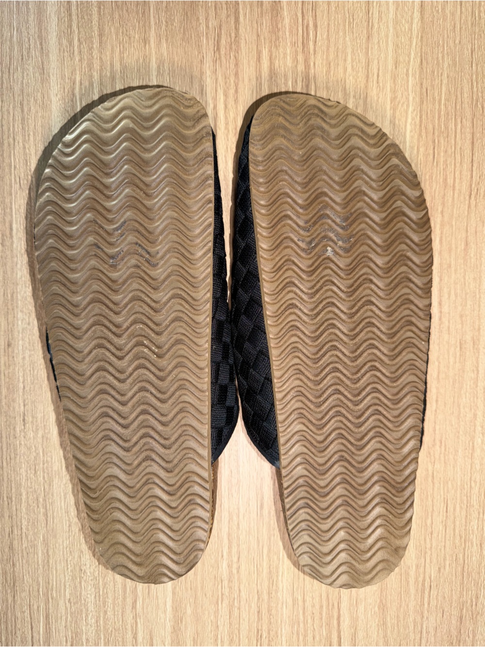 American Eagle Slip On Clogs - Picture 4 of 4
